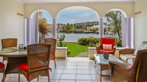 Waterfront townhouse - Harbour 17 townhouse
